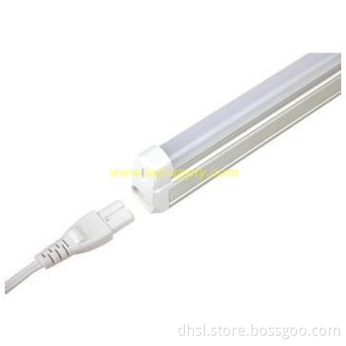 smd3528 T8 18W 1.2m/4ft  design led tube lighting   ( 3)